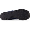 image:imageNew Balance UnisexAdult U574v1Nb NavyAlpine Green