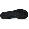image:imageNew Balance UnisexAdult U574v1New SpruceSea Salt