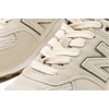 image:imageNew Balance UnisexAdult U574v1Off WhiteDarker Nb Navy