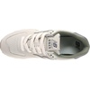 image:imageNew Balance UnisexAdult U574v1Off Whitedark Navy