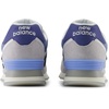 image:imageNew Balance UnisexAdult U574v1Pearl GreyNb White