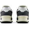 image:imageNew Balance UnisexAdult U574v1PhantomAngora