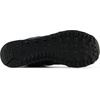 image:imageNew Balance UnisexAdult U574v1PhantomAngora