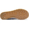image:imageNew Balance UnisexAdult U574v1Rain CloudGrey