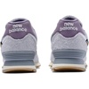 image:imageNew Balance UnisexAdult U574v1Rain CloudGrey