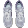 image:imageNew Balance UnisexAdult U574v1Rain CloudGrey