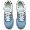 image:imageNew Balance UnisexAdult U574v1Shoreline BlueStillwater