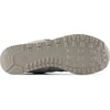 image:imageNew Balance UnisexAdult U574v1Slate Grey