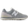 image:imageNew Balance UnisexAdult U574v1Slate Grey