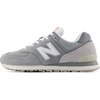 image:imageNew Balance UnisexAdult U574v1Slate Grey
