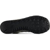 image:imageNew Balance UnisexAdult U574v1Slate GreyRain Cloud