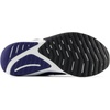 image:imageNew Balance UnisexChild Dynasoft Reveal V4 Boa Running ShoeBlue OysterBlue Bird
