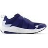 image:imageNew Balance UnisexChild Dynasoft Reveal V4 Boa Running ShoeBlue OysterBlue Bird