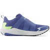image:imageNew Balance UnisexChild Dynasoft Reveal V4 Boa Running ShoeFairweather BlueOxford Blue