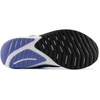 image:imageNew Balance UnisexChild Dynasoft Reveal V4 Boa Running ShoeFairweather BlueOxford Blue