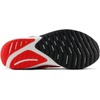 image:imageNew Balance UnisexChild Dynasoft Reveal V4 Boa Running ShoeFire CrackerShadow Red