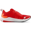 image:imageNew Balance UnisexChild Dynasoft Reveal V4 Boa Running ShoeFire CrackerShadow Red
