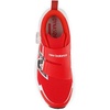 image:imageNew Balance UnisexChild Dynasoft Reveal V4 Boa Running ShoeFire CrackerShadow Red