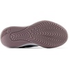 image:imageNew Balance UnisexChild Kids 996v6BlackWhiteIce Wine