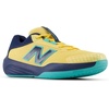image:imageNew Balance UnisexChild Kids 996v6ClementineNb Navy
