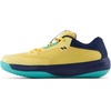 image:imageNew Balance UnisexChild Kids 996v6ClementineNb Navy