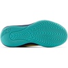 image:imageNew Balance UnisexChild Kids 996v6ClementineNb Navy