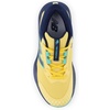 image:imageNew Balance UnisexChild Kids 996v6ClementineNb Navy