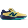 image:imageNew Balance UnisexChild Kids 996v6ClementineNb Navy