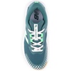 image:imageNew Balance UnisexChild Kids 996v6New SpruceWhiteGum Rubber 0