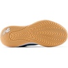 image:imageNew Balance UnisexChild Kids 996v6New SpruceWhiteGum Rubber 0