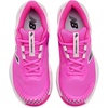image:imageNew Balance UnisexChild Kids 996v6Pink SaltPink Heat
