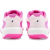 image:imageNew Balance UnisexChild Kids 996v6Pink SaltPink Heat