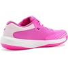image:imageNew Balance UnisexChild Kids 996v6Pink SaltPink Heat