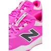 image:imageNew Balance UnisexChild Kids 996v6Pink SaltPink Heat