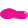image:imageNew Balance UnisexChild Kids 996v6Pink SaltPink Heat