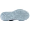 image:imageNew Balance UnisexChild Kids 996v6Quarry BlueBlackFirefly