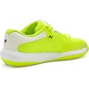 image:imageNew Balance UnisexChild Kids 996v6Sea SaltGlint Blue