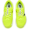 image:imageNew Balance UnisexChild Kids 996v6Sea SaltGlint Blue