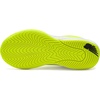 image:imageNew Balance UnisexChild Kids 996v6Sea SaltGlint Blue