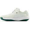 image:imageNew Balance UnisexChild Kids 996v6Sea SaltNatural MintMarsh Green