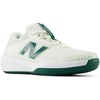 image:imageNew Balance UnisexChild Kids 996v6Sea SaltNatural MintMarsh Green