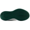 image:imageNew Balance UnisexChild Kids 996v6Sea SaltNatural MintMarsh Green