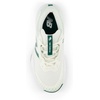 image:imageNew Balance UnisexChild Kids 996v6Sea SaltNatural MintMarsh Green
