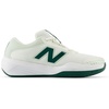 image:imageNew Balance UnisexChild Kids 996v6Sea SaltNatural MintMarsh Green