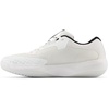 image:imageNew Balance UnisexChild Kids 996v6WhiteBlack