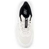 image:imageNew Balance UnisexChild Kids 996v6WhiteBlack
