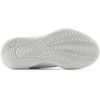 image:imageNew Balance UnisexChild Kids 996v6WhiteBlack