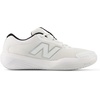 image:imageNew Balance UnisexChild Kids 996v6WhiteBlack