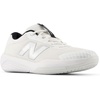 image:imageNew Balance UnisexChild Kids 996v6WhiteBlack