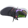 image:imageNew Balance Womens 410 V6 Trail Running ShoeBlackElectric Purple
